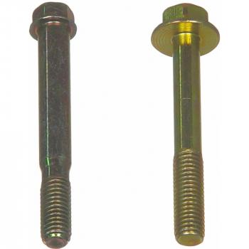 Wagner Brake H14074 Bolt product image 1 of 1
