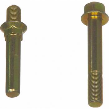 Wagner Brake H14091 Bolt product image 1 of 1