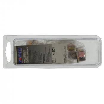 Wagner Brake H14139 Bolt product image 1 of 2