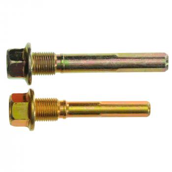 Wagner Brake H14139 Bolt product image 2 of 2