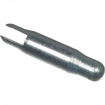 Wagner Brake H1414  product image 1 of 1