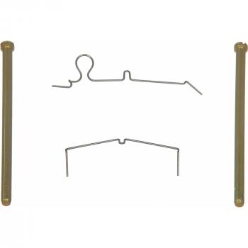 Wagner Brake H14146 Disc Brake Caliper Bolt product image 1 of 1