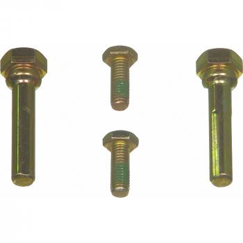 Wagner Brake H14150 Bolt product image 1 of 1