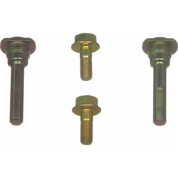 Wagner Brake H14153  product image 1 of 1