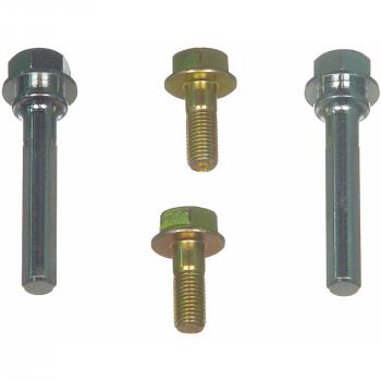 Wagner Brake H14160 Disc Brake Caliper Bolt product image 1 of 1