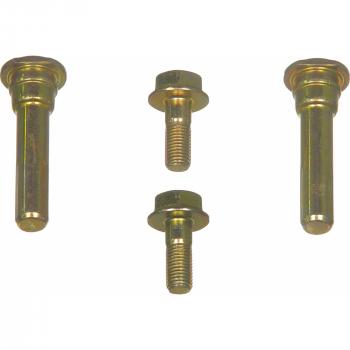 Wagner Brake H14161 Disc Brake Caliper Bolt product image 1 of 1
