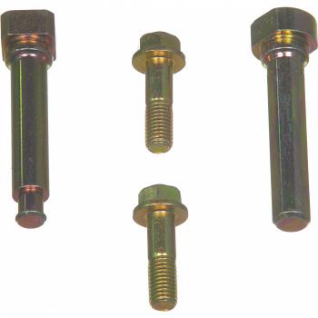 Wagner Brake H14168  product image 1 of 1