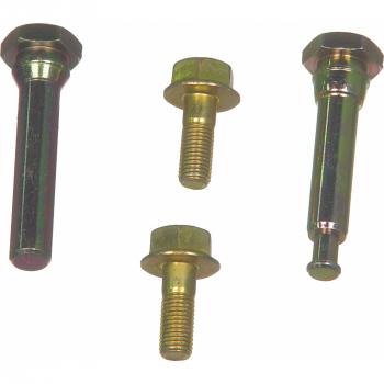 Wagner Brake H14171 Bolt product image 1 of 1