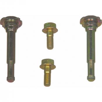 Wagner Brake H14178 - Bolt Wagner Brake H14178 Bolt product image 1 of 1