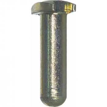 Wagner Brake H1418  product image 1 of 1