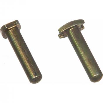 Wagner Brake H1421  product image 1 of 1