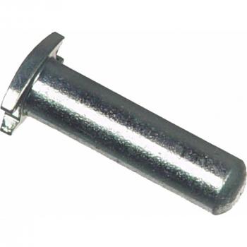 Wagner Brake H1422  product image 1 of 1