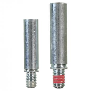 Wagner Brake H14900 Disc Brake Caliper Bolt product image 2 of 2