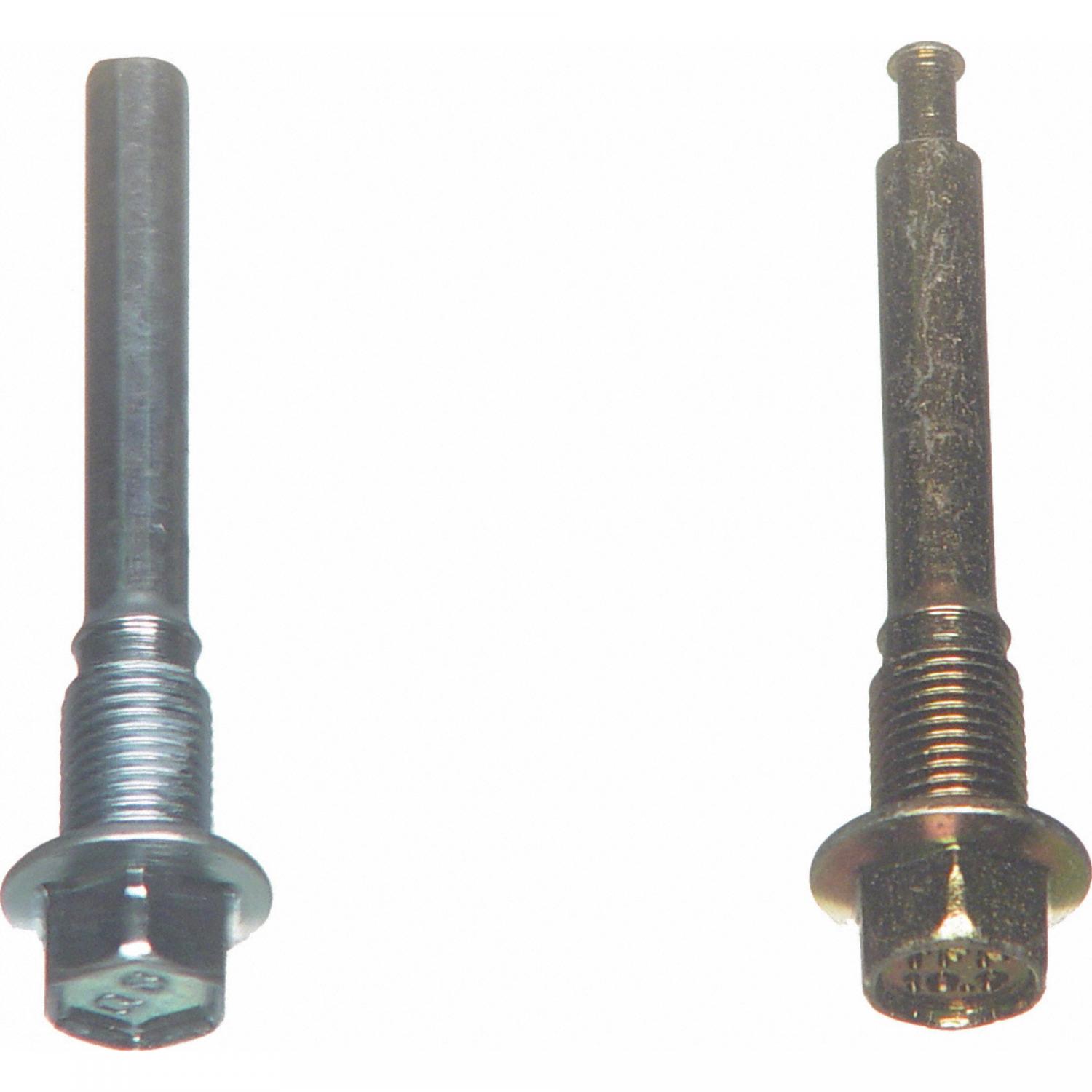 Wagner Brake H14907 Bolt product image 1 of 1