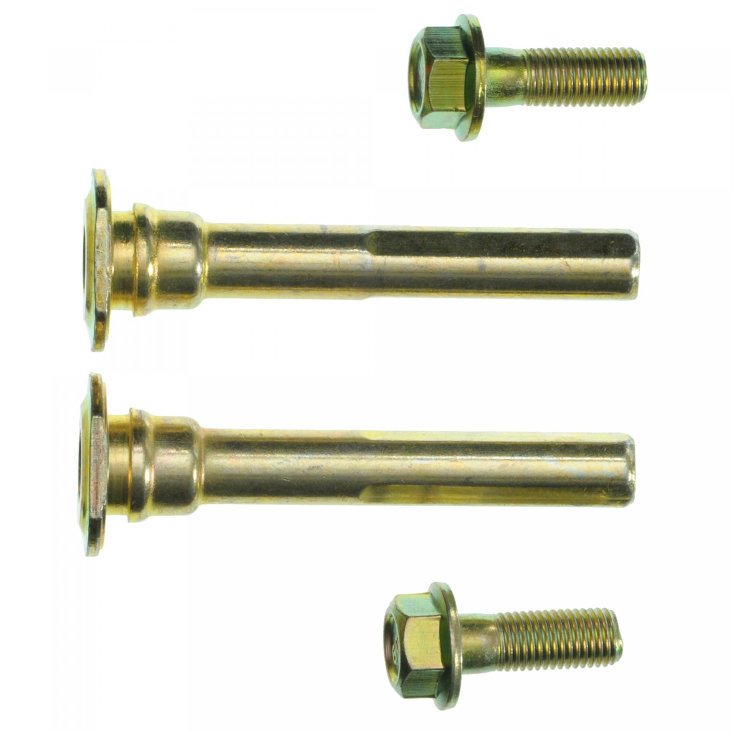 Wagner Brake H14914 - Disc Brake Caliper Bolt Wagner Brake H14914 Disc Brake Caliper Bolt product image 2 of 2