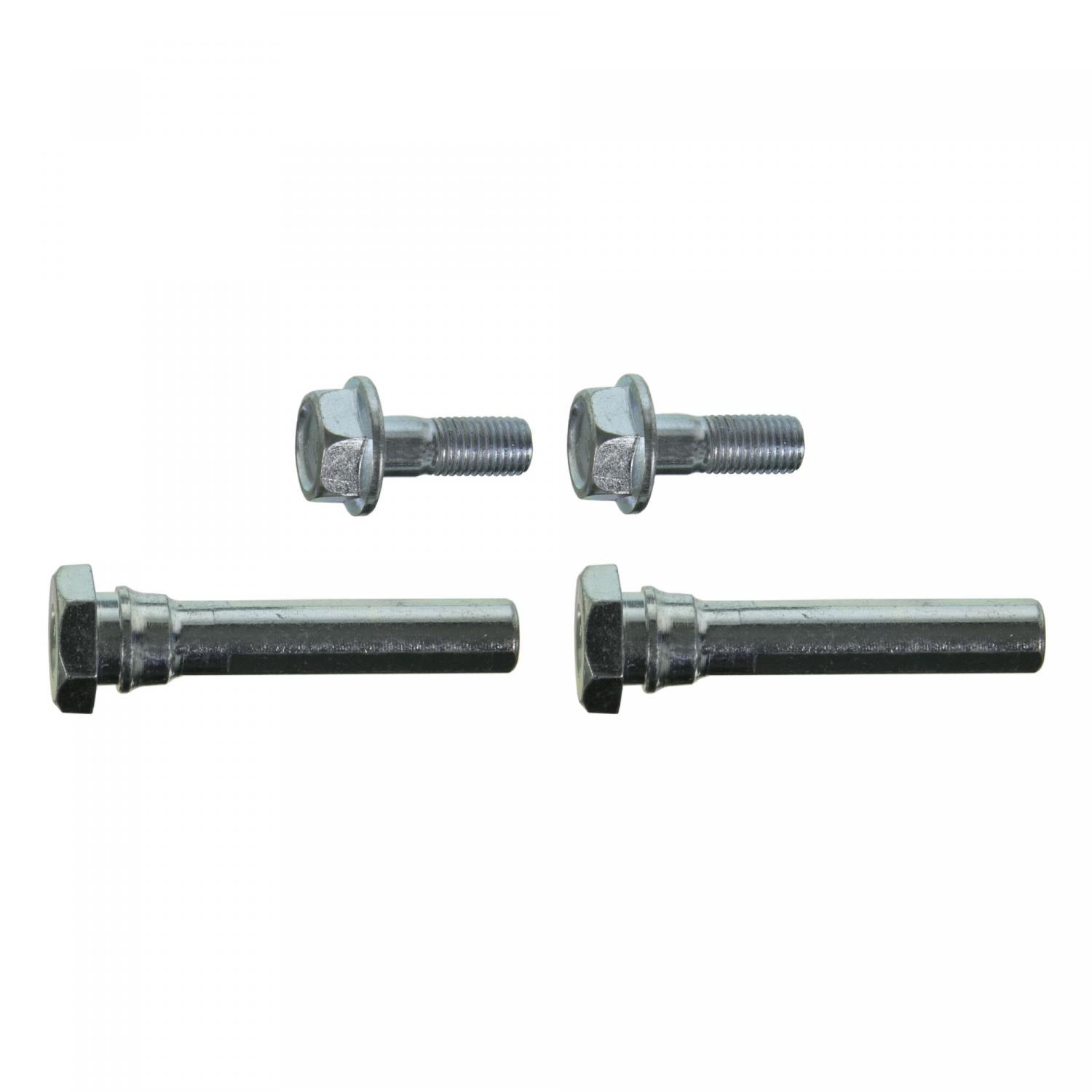 Wagner Brake H14917 - Bolt Wagner Brake H14917 Bolt product image 1 of 1