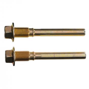 Wagner Brake H14919 Bolt product image 2 of 2