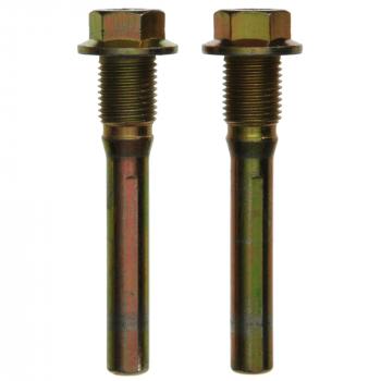 Wagner Brake H14920 - Disc Brake Caliper Bolt Wagner Brake H14920 Disc Brake Caliper Bolt product image 2 of 2