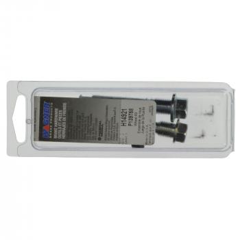 Wagner Brake H14921 Bolt product image 1 of 2