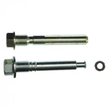 Wagner Brake H14921 Bolt product image 2 of 2