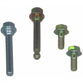 Wagner Brake H14923 Bolt product image 1 of 1