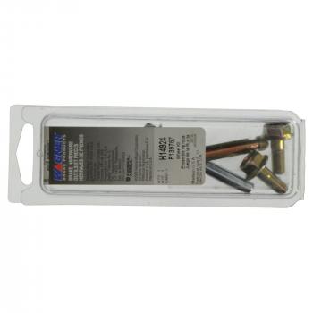 Wagner Brake H14924 Bolt product image 1 of 2