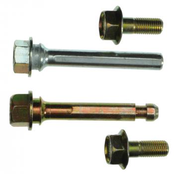 Wagner Brake H14924 Bolt product image 2 of 2