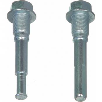 Wagner Brake H14926 Disc Brake Caliper Bolt product image 1 of 1
