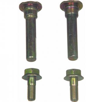 Wagner Brake H14928 Bolt product image 1 of 1