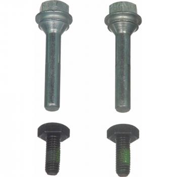 Wagner Brake H14929 - Bolt Wagner Brake H14929 Bolt product image 1 of 1