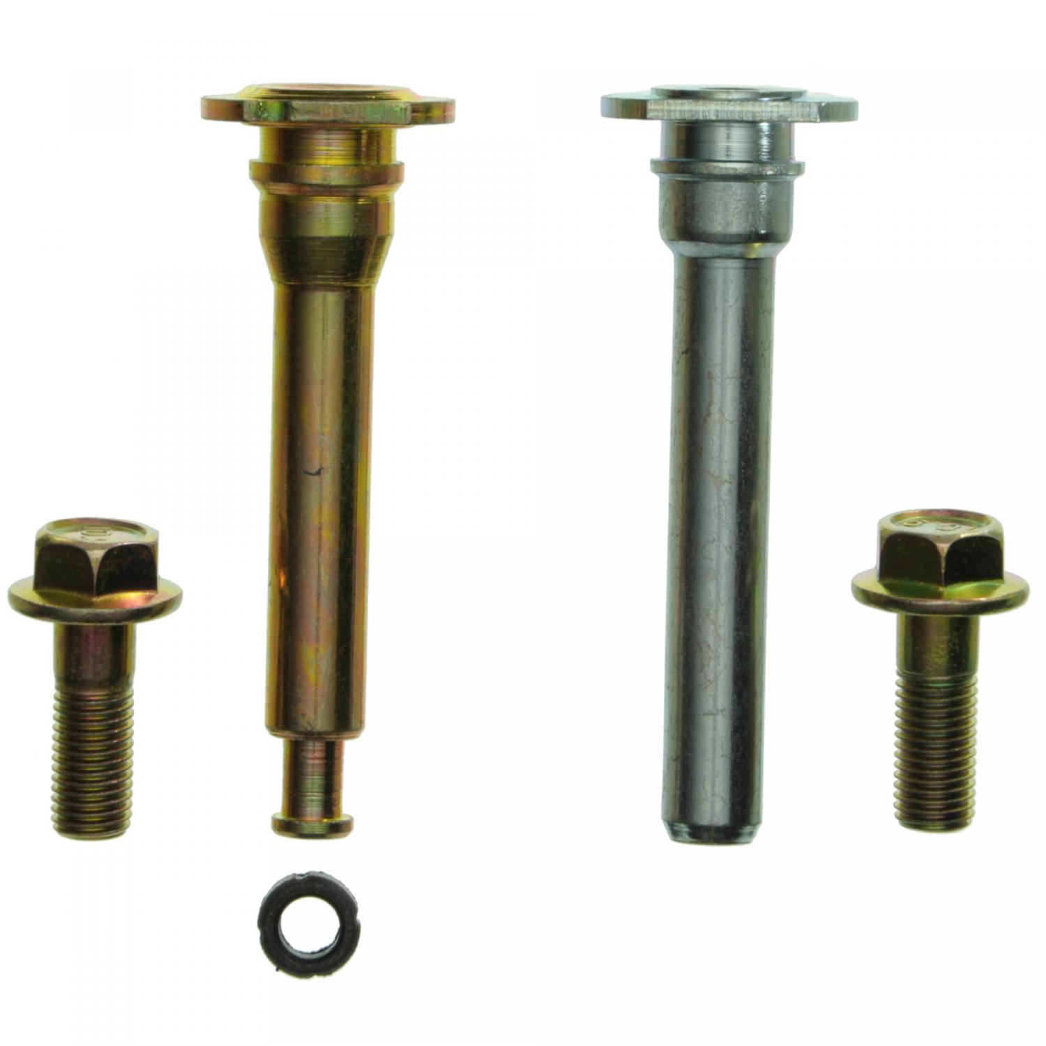 Wagner Brake H14931 - Bolt Wagner Brake H14931 Bolt product image 2 of 2