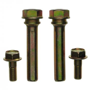 Wagner Brake H14932 Bolt product image 2 of 2