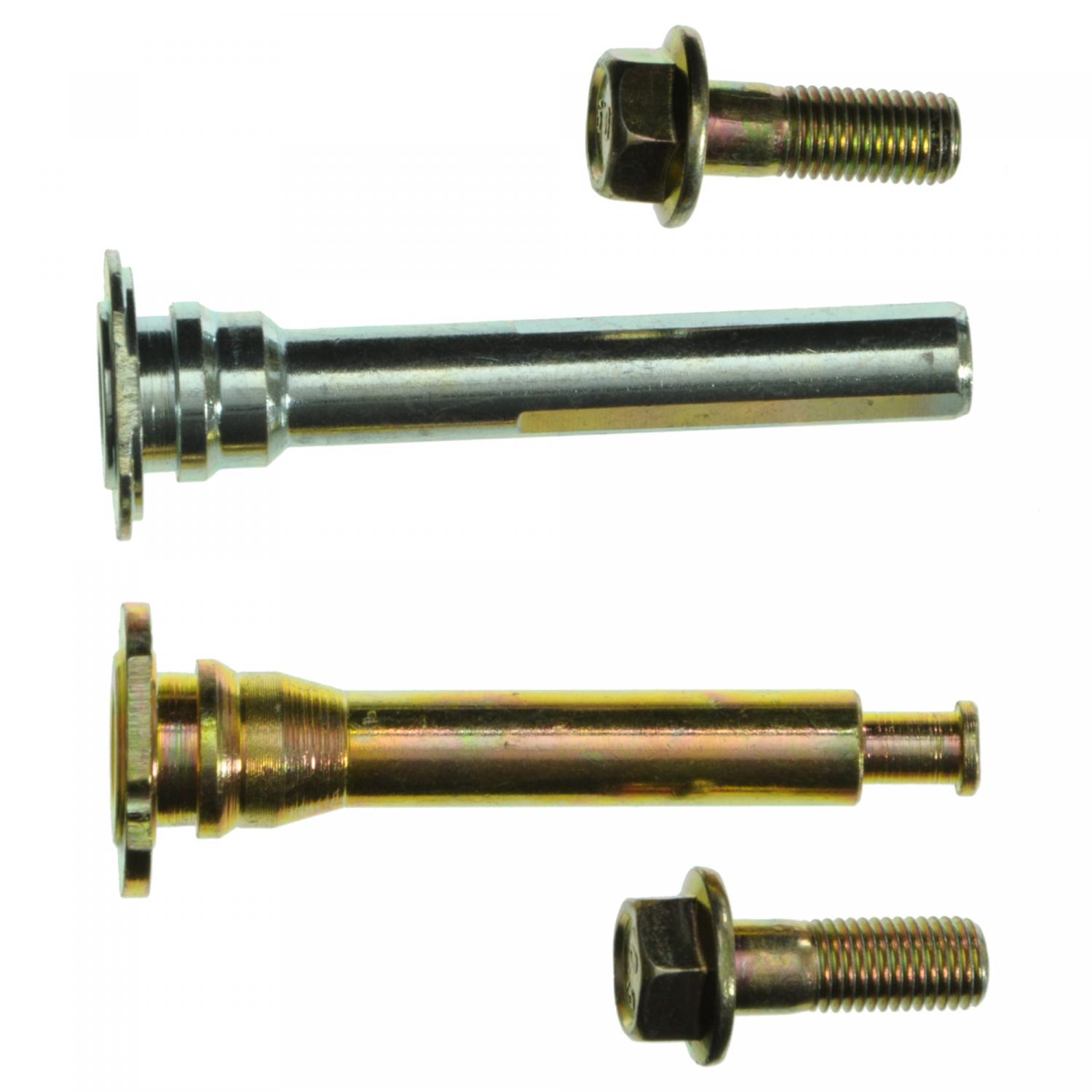 Wagner Brake H14933 - Disc Brake Caliper Bolt Wagner Brake H14933 Disc Brake Caliper Bolt product image 2 of 2
