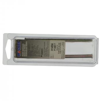 Wagner Brake H14934 Bolt product image 1 of 2
