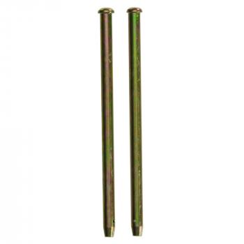 Wagner Brake H14934 Bolt product image 2 of 2