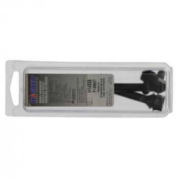 Wagner Brake H14936 Bolt product image 1 of 2