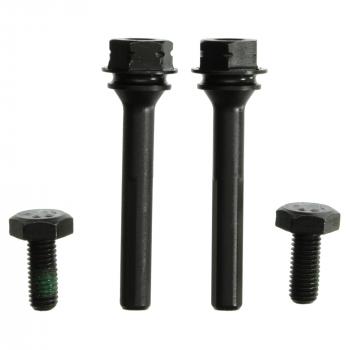 Wagner Brake H14936 Bolt product image 2 of 2
