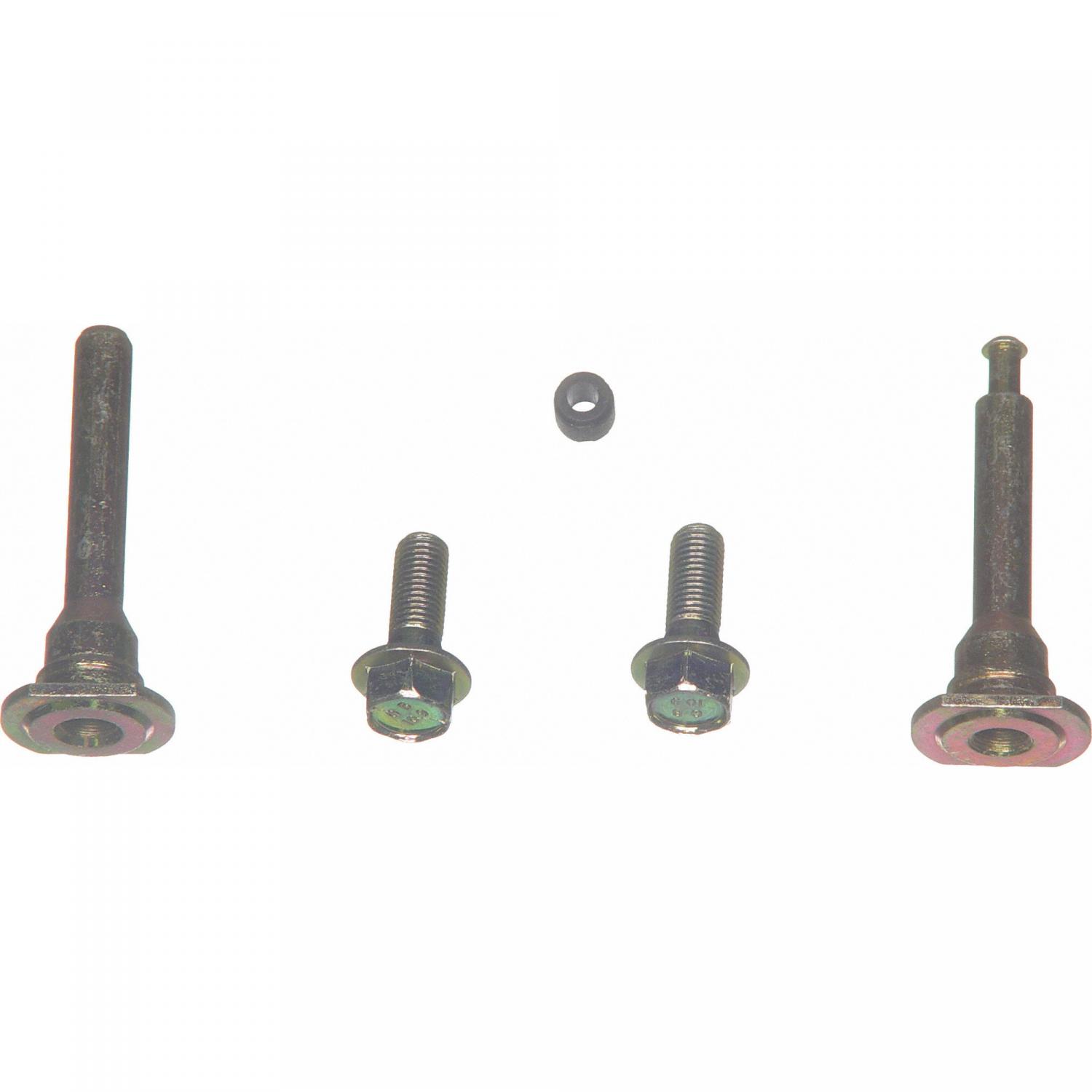 Wagner Brake H14938 - Bolt Wagner Brake H14938 Bolt product image 1 of 1