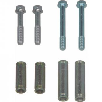 Wagner Brake H14940 Bolt product image 1 of 1