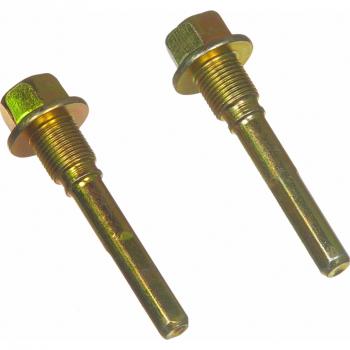 Wagner Brake H14944 Disc Brake Caliper Bolt product image 1 of 1