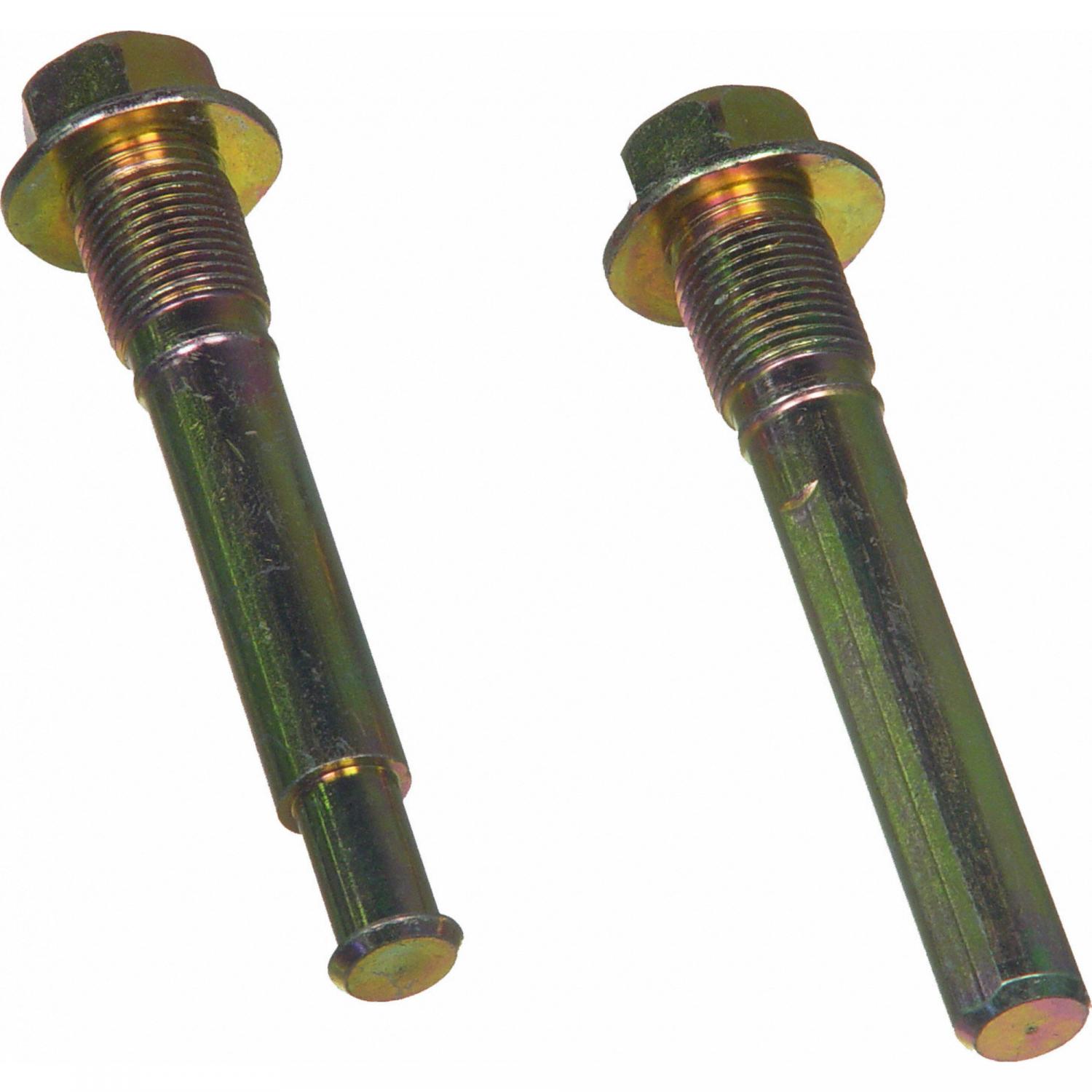 Wagner Brake H14945 - Bolt Wagner Brake H14945 Bolt product image 1 of 1