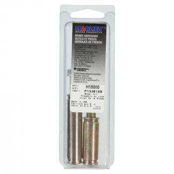 Wagner Brake H15000 - Bolt Wagner Brake H15000 Bolt product image 1 of 2