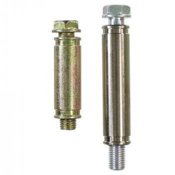 Wagner Brake H15000 - Bolt Wagner Brake H15000 Bolt product image 2 of 2