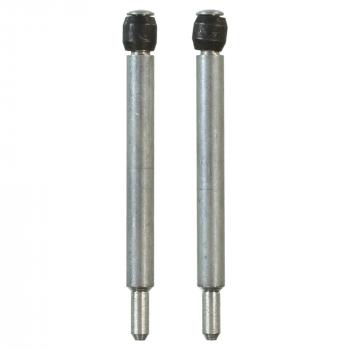Wagner Brake H15014 - Disc Brake Caliper Bolt Wagner Brake H15014 Disc Brake Caliper Bolt product image 2 of 2