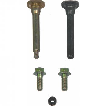 Wagner Brake H15019 Bolt product image 1 of 1