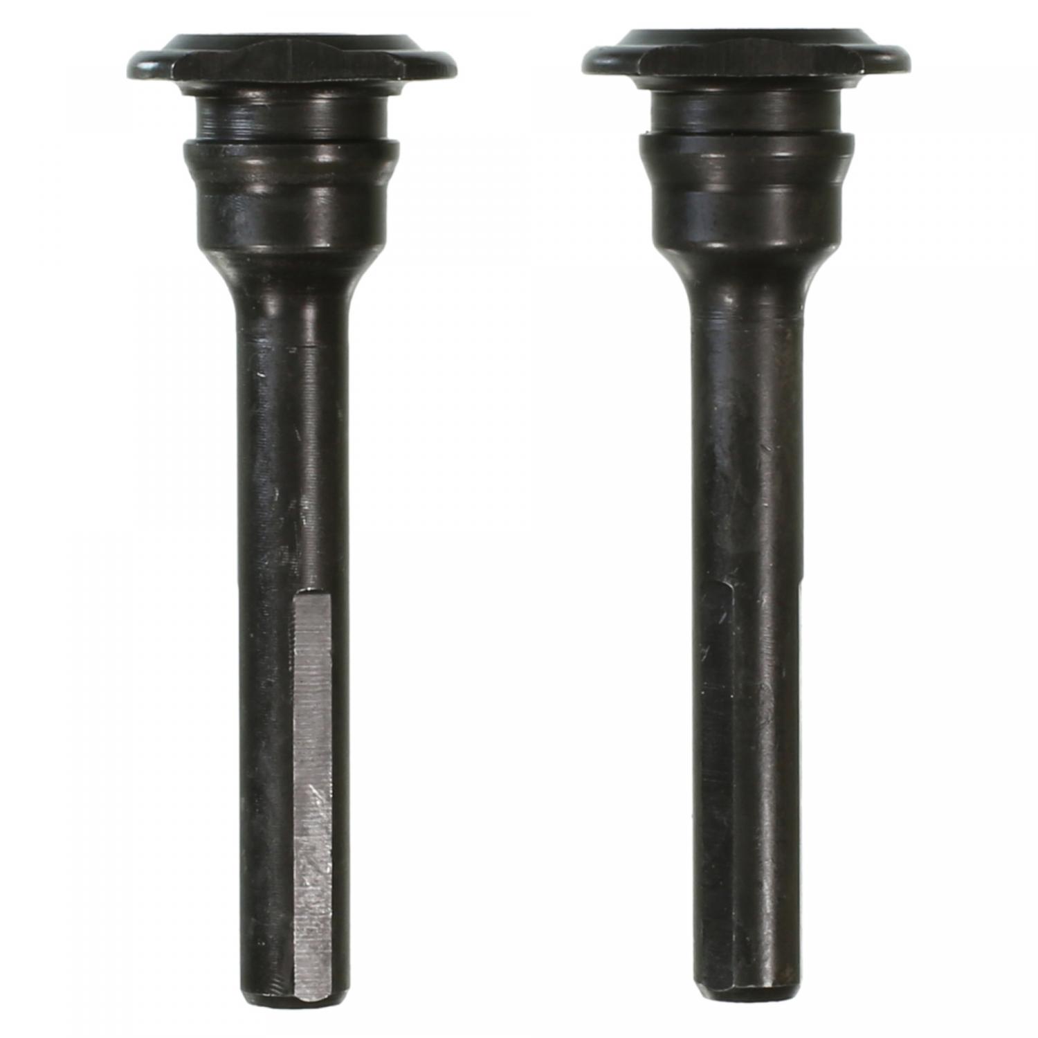 Wagner Brake H15024 - Disc Brake Caliper Bolt Wagner Brake H15024 Disc Brake Caliper Bolt product image 2 of 2