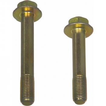 Wagner Brake H15025 - Bolt Wagner Brake H15025 Bolt product image 1 of 1