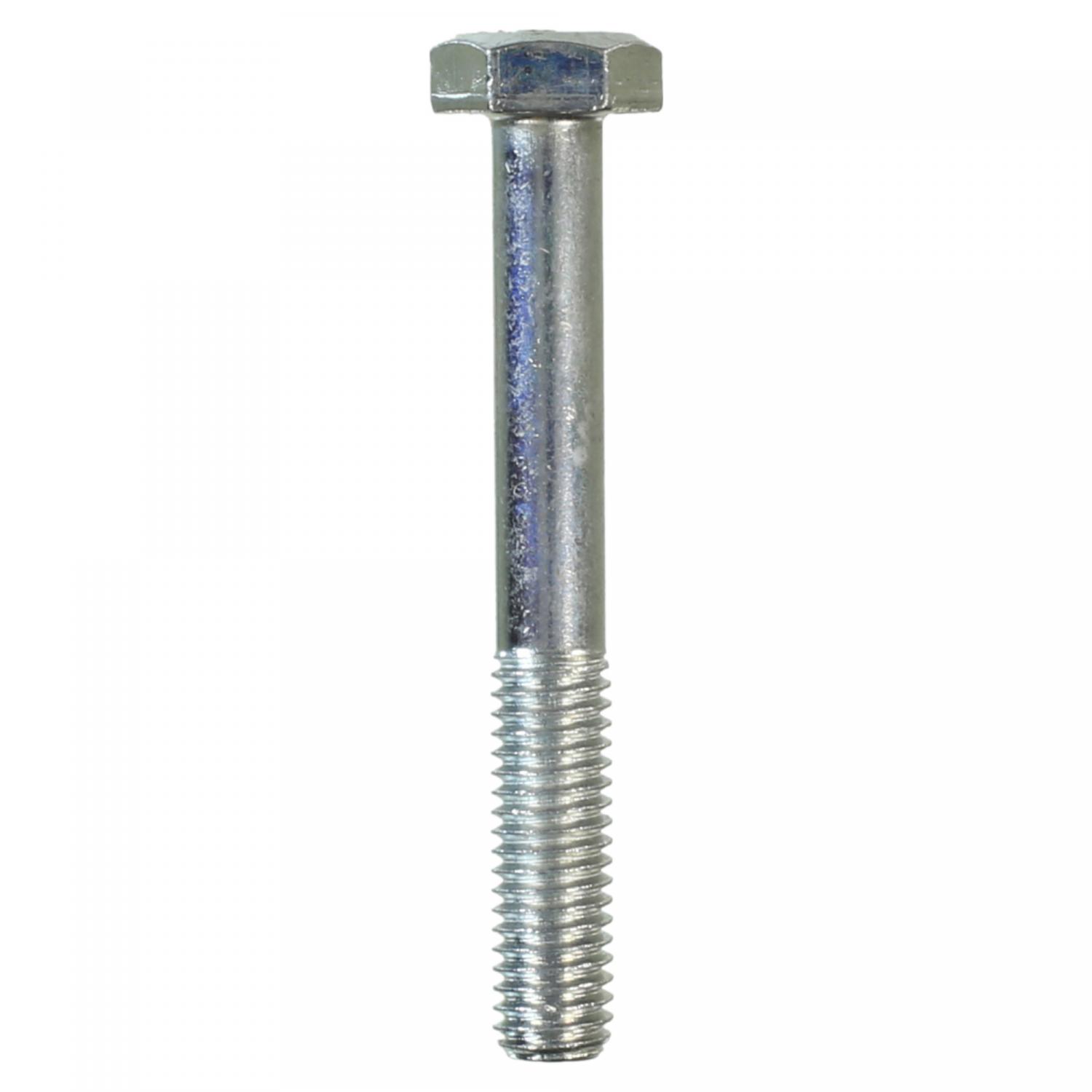 Wagner Brake H15026 - Disc Brake Caliper Bolt Wagner Brake H15026 Disc Brake Caliper Bolt product image 2 of 2