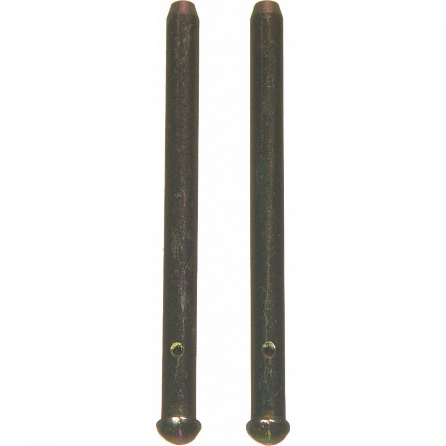 Wagner Brake H15029 - Disc Brake Caliper Bolt Wagner Brake H15029 Disc Brake Caliper Bolt product image 1 of 1