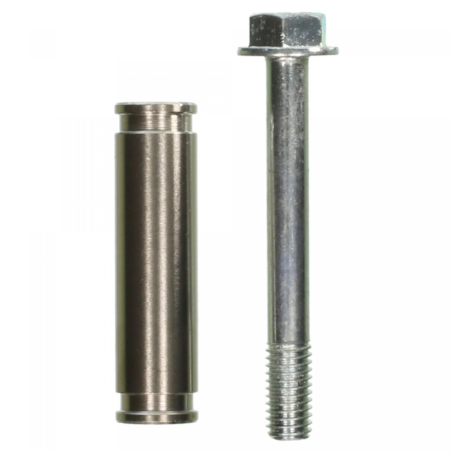Wagner Brake H15031 - Bolt Wagner Brake H15031 Bolt product image 2 of 2